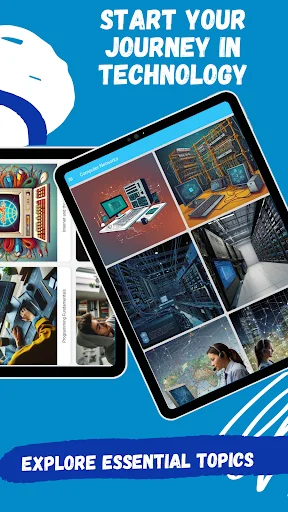 Computer Basic Course डाउनलोड करें – कंप्यूटर सीखें फ्री में - Screenshot 10