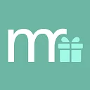 Add to MyRegistry.com बटन डाउनलोड करें – ऑनलाइन गिफ्ट लिस्ट बनाएं