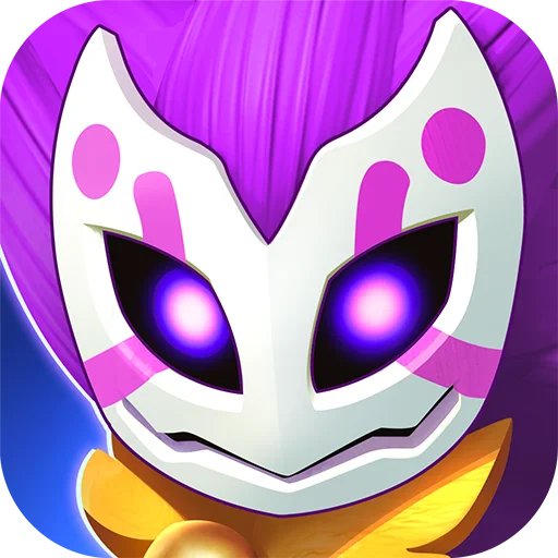 Merge War: Super Legion Master डाउनलोड करें – बेस्ट ऑफलाइन ऑटो चेस