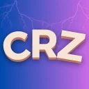 Crazy Games Chrome Extension डाउनलोड करें – मुफ्त ऑनलाइन गेम खेलें