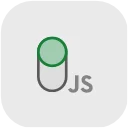 Quick Javascript Switcher डाउनलोड करें – वेबसाइट पर JS बंद करें