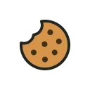 J2TEAM Cookies डाउनलोड करें – कुकीज़ एक्सपोर्ट/इंपोर्ट करें