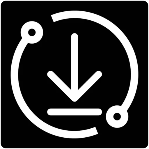 Video Downloader : BuBi डाउनलोड करें – सबसे तेज़ वीडियो डाउनलोडर