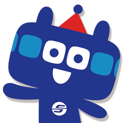 Seoul Subway – Official डाउनलोड करें – सियोल मेट्रो गाइड