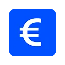 Currency Converter PRO डाउनलोड करें – तेज़ और सटीक मुद्रा कनवर्टर
