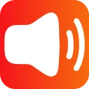 Bass Booster Chrome Extension – अपनी आवाज़ को 500% तक बढ़ाएं