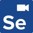 Selenium IDE डाउनलोड करें – वेब ऑटोमेशन टूल का उपयोग करें