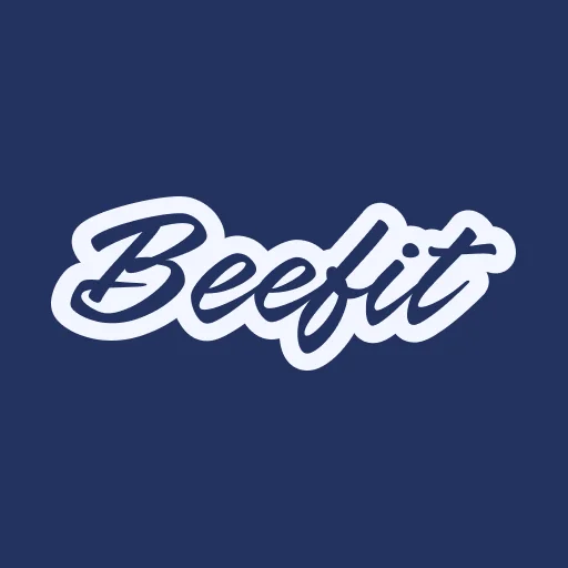 Beefit Tracker डाउनलोड करें – सर्वश्रेष्ठ ऑटोमैटिक फिटनेस ट्रैकर
