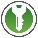 KeePassXC-Browser डाउनलोड करें – सुरक्षित पासवर्ड ऑटोफिल