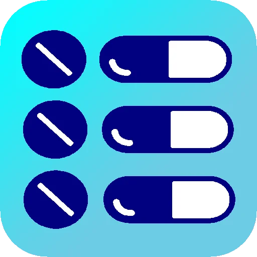 MedList Pro डाउनलोड करें – सर्वश्रेष्ठ मेडिकेशन ट्रैकर और पिल रिमाइंडर