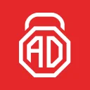 AdLock डाउनलोड करें – YouTube और वेबसाइटों के लिए सर्वश्रेष्ठ Adblocker