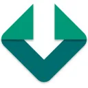Web Video Downloader डाउनलोड करें – क्रोम के लिए सबसे तेज़ वीडियो टूल