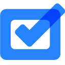 Full Screen for Google Tasks डाउनलोड करें – डेस्कटॉप के लिए बेस्ट ऐप
