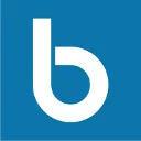 Assinatura Digital BRy एक्सटेंशन डाउनलोड करें – सुरक्षित डिजिटल हस्ताक्षर