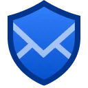 Privacy Defender for Gmail डाउनलोड करें – विज्ञापन और ट्रैकर्स ब्लॉक करें