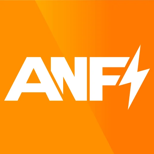 ANF First Alert Weather डाउनलोड करें – सटीक मौसम अपडेट प्राप्त करें