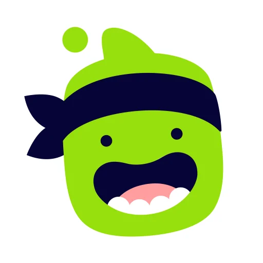 ClassDojo डाउनलोड करें – शिक्षकों और अभिभावकों के लिए सर्वश्रेष्ठ ऐप