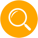 Aliexpress Search by Image डाउनलोड करें – सबसे तेज़ इमेज सर्च