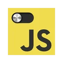 Toggle JavaScript डाउनलोड करें – ब्राउज़र में JS बंद करें