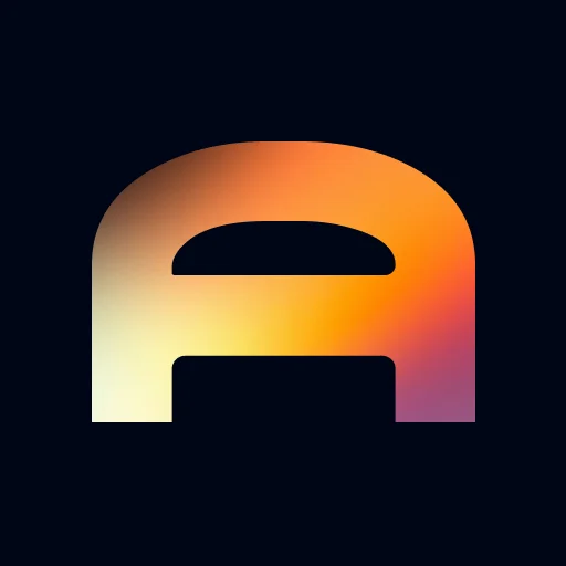 Artix AI Image Generator डाउनलोड करें – बेहतरीन AI फोटो एडिटिंग