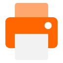 SAFEQ Cloud Chrome Extension डाउनलोड करें – सुरक्षित प्रिंटिंग