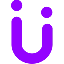 Video Downloader for U डाउनलोड करें – ऑनलाइन वीडियो सेव करें
