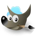 Gimp Online डाउनलोड करें – ब्राउज़र में मुफ्त फोटो एडिटर