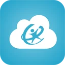 ClassLink LaunchPad डाउनलोड करें – सुरक्षित क्लाउड एक्सेस और लॉगिन