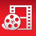 Movie maker MovieStudio डाउनलोड करें – मुफ्त वीडियो एडिटिंग टूल
