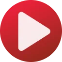 Improve YouTube! एक्सटेंशन डाउनलोड करें – YouTube को बेहतर और स्मार्ट बनाएं