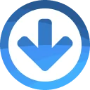 Save Story for Instagram डाउनलोड करें – वीडियो और स्टोरी सेवर