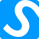 Substital डाउनलोड करें – किसी भी वीडियो पर सबटाइटल जोड़ें