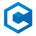 CrossPilot डाउनलोड करें – Chrome में Opera एक्सटेंशन इंस्टॉल करें