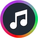 Music Identifier डाउनलोड करें – ब्राउज़र में गाने की पहचान करें