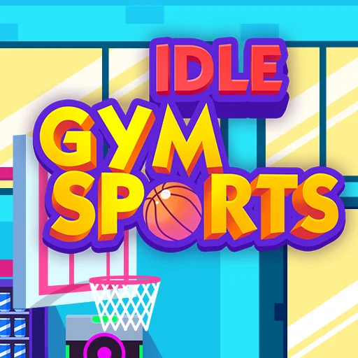 Idle GYM Sports डाउनलोड करें – बेस्ट जिम सिम्युलेटर गेम