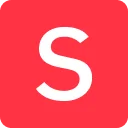 Soda PDF Viewer डाउनलोड करें – PDF एडिट, कन्वर्ट और कंप्रेस करें