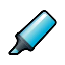 Super Simple Highlighter डाउनलोड करें – वेब पेज हाइलाइट करें