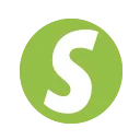 Shopify Scraper & Parser – Shopify Spy डाउनलोड करें – उत्पाद डेटा निकालें