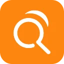 AiPrice (AliPrice) डाउनलोड करें – AliExpress प्राइस ट्रैकर और कूपन