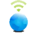 Netsweeper Workstation Agent डाउनलोड करें – सुरक्षित वर्कस्टेशन प्रबंधन