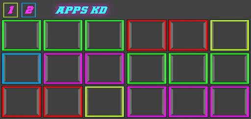 PAD FULL HD डाउनलोड करें – Urban Sound Pad 2026 लेटेस्ट वर्जन - Screenshot 7