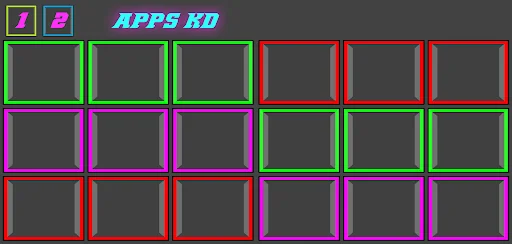 PAD FULL HD डाउनलोड करें – Urban Sound Pad 2026 लेटेस्ट वर्जन - Screenshot 1