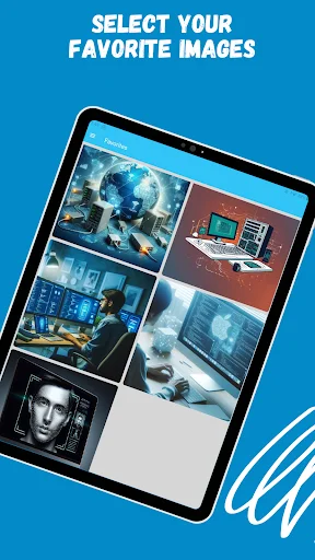 Computer Basic Course डाउनलोड करें – कंप्यूटर सीखें फ्री में - Screenshot 11