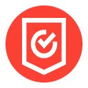 uBlocker डाउनलोड करें – Chrome के लिए सर्वश्रेष्ठ विज्ञापन अवरोधक