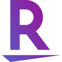 Rakuten Button Canada डाउनलोड करें – कैशबैक और बचत पाएं