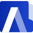 Ad Library एक्सटेंशन डाउनलोड करें – Facebook और Instagram विज्ञापन सेव करें