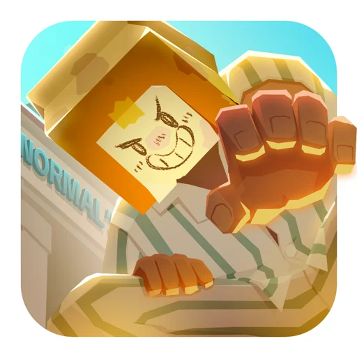 IDLE MAD HOUSE TYCOON डाउनलोड करें – क्रेज़ी हॉस्पिटल गेम
