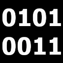 Set Character Encoding डाउनलोड करें – वेब पेज एन्कोडिंग ठीक करें