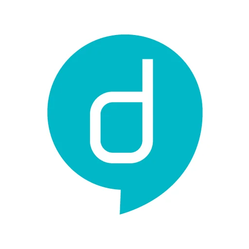 Direct Messaging App डाउनलोड करें – बिज़नेस वर्कफ़्लो को ऑप्टिमाइज़ करें