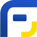 Flipshope डाउनलोड करें – Price Tracker और Coupon कोड्स के लिए बेहतरीन टूल